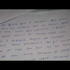 Imagem padrão