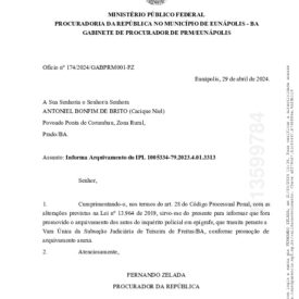 Imagem padrão