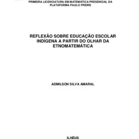 Imagem padrão
