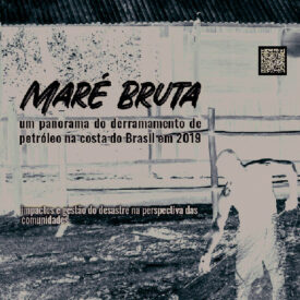 Imagem padrão