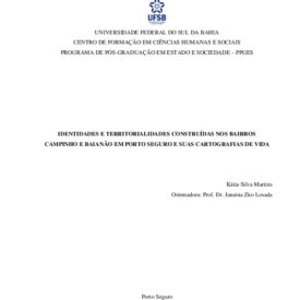 Imagem padrão
