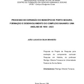 Imagem padrão