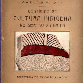 Imagem padrão