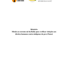 Imagem padrão