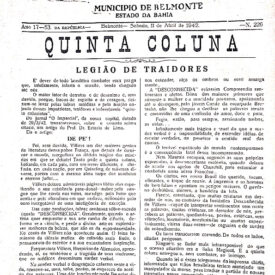 Imagem padrão