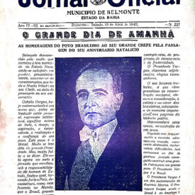 Imagem padrão