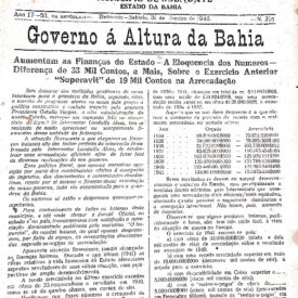 Imagem padrão