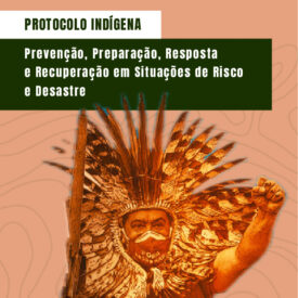 Imagem padrão