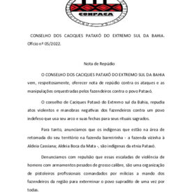 Imagem padrão