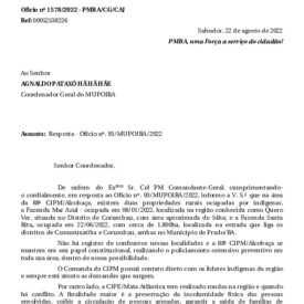 Imagem padrão