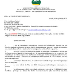 Imagem padrão