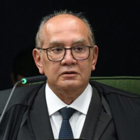 Imagem padrão
