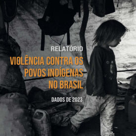 Imagem padrão