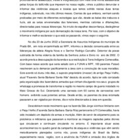 Imagem padrão