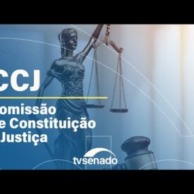 Imagem padrão