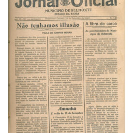 Imagem padrão