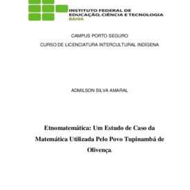 Imagem padrão