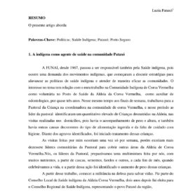 Imagem padrão