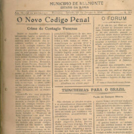 Imagem padrão