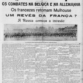 Imagem padrão