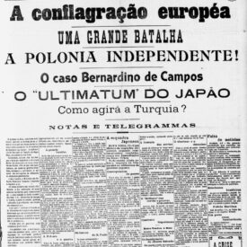 Imagem padrão