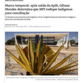 Imagem padrão