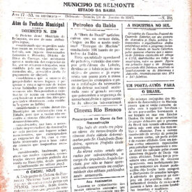 Imagem padrão