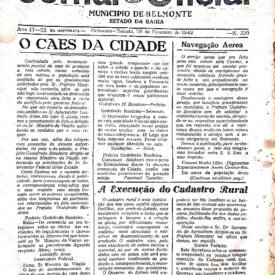 Imagem padrão