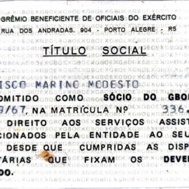 Imagem padrão