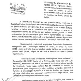 Imagem padrão