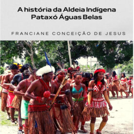 Imagem padrão