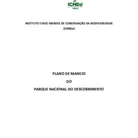 Imagem padrão