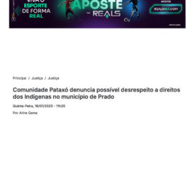 Imagem padrão