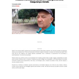 Imagem padrão