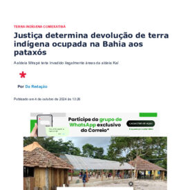 Imagem padrão