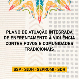 Imagem padrão