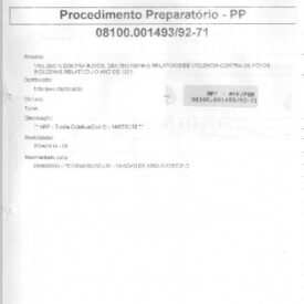 Imagem padrão