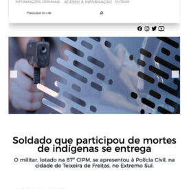 Imagem padrão