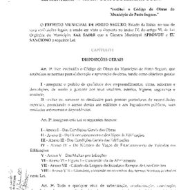 Imagem padrão