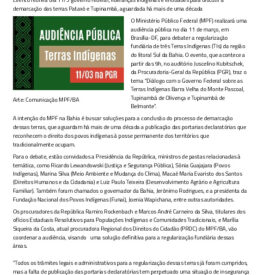 Imagem padrão