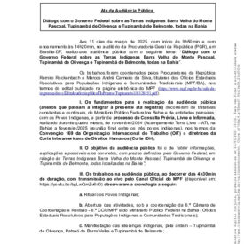Imagem padrão