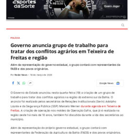Imagem padrão