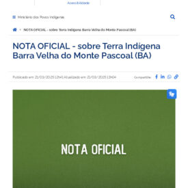 Imagem padrão