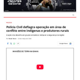 Imagem padrão
