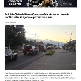 Imagem padrão