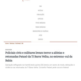 Imagem padrão