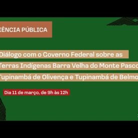 Imagem padrão