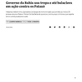 Imagem padrão