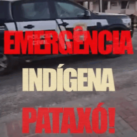 Imagem padrão