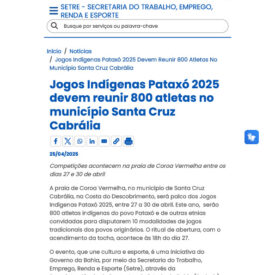 Imagem padrão